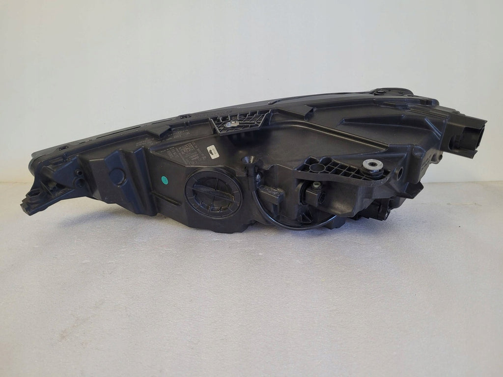 Frontscheinwerfer Audi A3 8Y0941012 Full LED Rechts Scheinwerfer Headlight