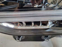Load image into Gallery viewer, Frontscheinwerfer Volvo S90 V90 31655752 LED Links Scheinwerfer Headlight SCH3483444896qu