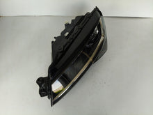 Laden Sie das Bild in den Galerie-Viewer, Frontscheinwerfer Skoda Superb III 3V0- 3V1941015D Full LED Rechts oder Links
