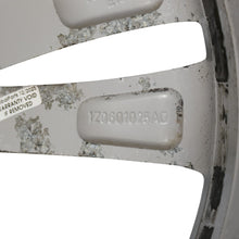 Load image into Gallery viewer, 1x Alufelge 18 Zoll 7.5" 5x112 1Z0601025AD Skoda Octavia I Rim Wheel FEL4665623860kk