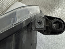 Laden Sie das Bild in den Galerie-Viewer, Frontscheinwerfer Seat Ateca 576941007B Full LED Links Scheinwerfer Headlight SCH3752721978ok