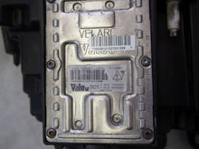 Load image into Gallery viewer, Frontscheinwerfer Citroën C8 807 1494312080 Links Scheinwerfer Headlight SCH5474559571cs