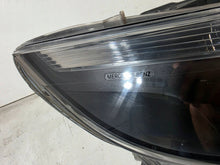 Laden Sie das Bild in den Galerie-Viewer, Frontscheinwerfer Mercedes-Benz Vito W447 A4479067800 Rechts Headlight SCH4529172010ic