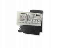 Laden Sie das Bild in den Galerie-Viewer, Frontscheinwerfer Volvo Xc90 I 89902053 Xenon Rechts Scheinwerfer Headlight SCH2750957526is