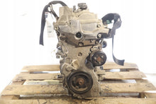 Laden Sie das Bild in den Galerie-Viewer, Motor Dacia Dokker H4MD738 1.6 102PS 2018 Benzin Engine Unkomplett MOT6968646127ex