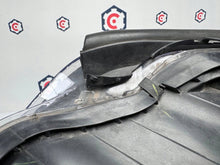 Load image into Gallery viewer, Frontscheinwerfer Mercedes-Benz W166 A1668205659 Xenon Rechts oder Links SCH6971039391vj