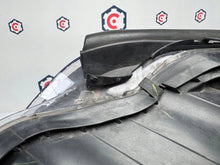 Laden Sie das Bild in den Galerie-Viewer, Frontscheinwerfer Mercedes-Benz W166 A1668205659 Xenon Rechts Headlight SCH6971039391vj