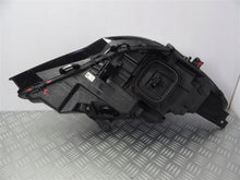 Load image into Gallery viewer, Frontscheinwerfer Opel Astra K 662588537 LED Links Scheinwerfer Headlight SCH9124589906uw