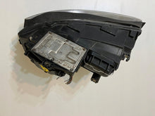 Laden Sie das Bild in den Galerie-Viewer, Frontscheinwerfer Audi A4 B6 Xenon Rechts Scheinwerfer Headlight SCH1286880882go
