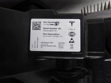 Load image into Gallery viewer, Frontscheinwerfer Tesla Model Y 1514953-00-D LED Rechts Scheinwerfer Headlight SCH2970846028si