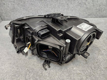 Laden Sie das Bild in den Galerie-Viewer, Frontscheinwerfer Audi A4 B8 8K0941030 Xenon Rechts Scheinwerfer Headlight SCH8902810004ah