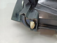 Load image into Gallery viewer, Frontscheinwerfer VW I 10B941005 LED Links Scheinwerfer Headlight SCH8621023230ag