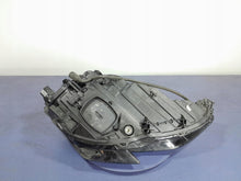 Laden Sie das Bild in den Galerie-Viewer, Frontscheinwerfer Audi A3 8Y0941011 LED Links Scheinwerfer Headlight