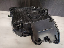 Load image into Gallery viewer, Frontscheinwerfer Mercedes-Benz W206 A2069067102 LED Links Headlight SCH8975040499lg