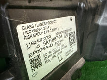 Laden Sie das Bild in den Galerie-Viewer, Frontscheinwerfer BMW 4 G22 G82 G23 G83 G26 5A19367 604381674 Laser Links SCH4164222905ze