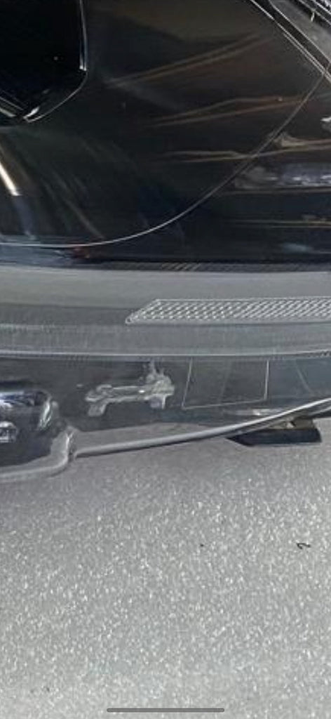 Frontscheinwerfer Ford Kuga LV4B-13E016-AN LED Rechts Scheinwerfer Headlight SCH7189810203zf