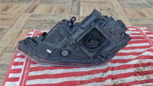 Laden Sie das Bild in den Galerie-Viewer, Frontscheinwerfer VW Polo 2G1941036K LED Rechts Scheinwerfer Headlight SCH6990887367tn
