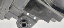 Laden Sie das Bild in den Galerie-Viewer, Frontscheinwerfer Audi 4K0941039 Rechts Scheinwerfer Headlight SCH6842969169od