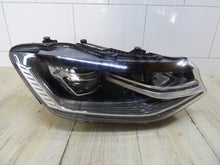 Load image into Gallery viewer, Frontscheinwerfer VW Caddy IV 2K8941036J Full LED Rechts Scheinwerfer Headlight SCH2709504396sa