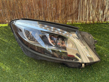 Laden Sie das Bild in den Galerie-Viewer, Frontscheinwerfer Mercedes-Benz W222 A2228201159 Rechts Scheinwerfer Headlight SCH1563881663ew