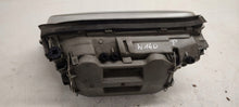 Load image into Gallery viewer, Frontscheinwerfer Mercedes-Benz W140 1305544152 Rechts Scheinwerfer Headlight SCH9871245806zt