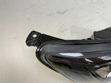 Load image into Gallery viewer, Frontscheinwerfer Ford Focus LED Rechts Scheinwerfer Headlight SCH5517752295ap