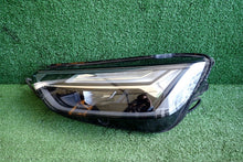 Load image into Gallery viewer, Frontscheinwerfer Audi Q5 80A941033 Full LED Links Scheinwerfer Headlight SCH2470072921vt