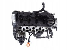Load image into Gallery viewer, Motor Skoda Octavia II CFHC 2.0 TDI 140PS 103kW 2010 Diesel Engine Unkomplett MOT6669385149lq