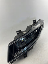 Load image into Gallery viewer, Frontscheinwerfer Iveco I 58024392880 Links Scheinwerfer Headlight SCH2886544447yi