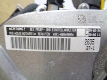 Laden Sie das Bild in den Galerie-Viewer, Motor VW Polo DUS 1.0 TSI 90PS 66kW Diesel Engine Komplett MOT1293297687qt