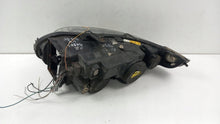 Laden Sie das Bild in den Galerie-Viewer, Frontscheinwerfer Saab 9-5 Xenon Rechts Scheinwerfer Headlight