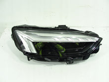 Load image into Gallery viewer, Frontscheinwerfer Audi A5 8W6941040 LED Rechts Scheinwerfer Headlight SCH6867450100sg