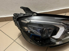 Laden Sie das Bild in den Galerie-Viewer, Frontscheinwerfer Mercedes-Benz Gle A1679065806 LED Rechts Headlight SCH4180435561dq