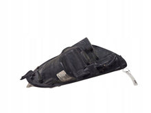 Laden Sie das Bild in den Galerie-Viewer, Frontscheinwerfer Ford Galaxy 6M2113W030AF 1EJ00925001 Links Headlight SCH1964694591br