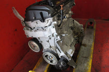 Laden Sie das Bild in den Galerie-Viewer, Motor Peugeot 5008 5G06 10FKBJ 1.6 THP 2017 Benzin Engine Unkomplett MOT6062386293en