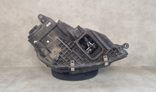 Laden Sie das Bild in den Galerie-Viewer, Frontscheinwerfer Mercedes-Benz Gle A1679065704 LED Links Scheinwerfer Headlight SCH3894519400xl
