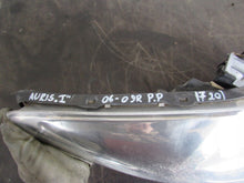 Load image into Gallery viewer, Frontscheinwerfer Toyota Auris 81110-02520 Rechts Scheinwerfer Headlight