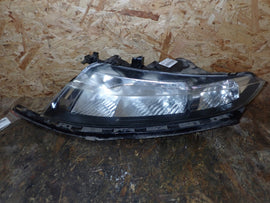 Frontscheinwerfer Honda Civic VIII 33150-SMG-E122-M1 Links Headlight