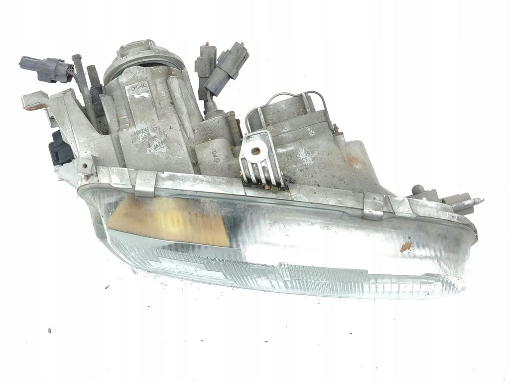 Frontscheinwerfer Mazda Xedos 6 AMD153099 Rechts Scheinwerfer Headlight