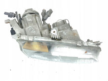 Laden Sie das Bild in den Galerie-Viewer, Frontscheinwerfer Mazda Xedos 6 AMD153099 Rechts Scheinwerfer Headlight