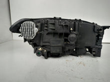 Laden Sie das Bild in den Galerie-Viewer, Frontscheinwerfer Volvo Xc90 II 31468918 Full LED Links Scheinwerfer Headlight