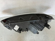 Laden Sie das Bild in den Galerie-Viewer, Frontscheinwerfer VW Touran 5TB941082B 5TB941036 Full LED Rechts Headlight SCH3327898479mj