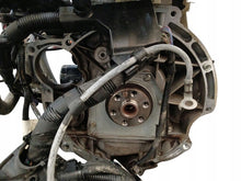 Laden Sie das Bild in den Galerie-Viewer, Motor Ford Fiesta I STJA 1.25 60PS 44kW 68TKm 2008 Benzin Engine Komplett MOT7830523802iz