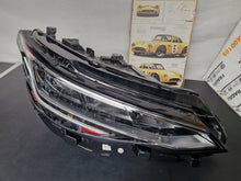 Laden Sie das Bild in den Galerie-Viewer, Frontscheinwerfer VW Golf VIII 5H1941006A Rechts Scheinwerfer Headlight SCH6260901456tw