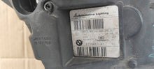 Load image into Gallery viewer, Frontscheinwerfer BMW X3 G01 F00HTB704310 Links Scheinwerfer Headlight SCH6955528444lm