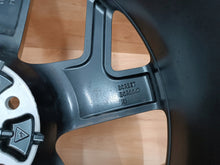 Laden Sie das Bild in den Galerie-Viewer, 1x Alufelge 20 Zoll 8.5&quot; 5x114.3 54 5ET CMA631850 Hyundai Rim Wheel