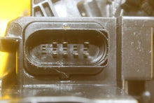 Laden Sie das Bild in den Galerie-Viewer, Frontscheinwerfer Audi Q7 4L0941003 Links Scheinwerfer Headlight