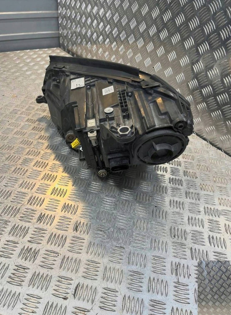 Frontscheinwerfer Mercedes-Benz Gle A1679065806 LED Rechts Headlight