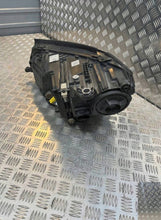 Laden Sie das Bild in den Galerie-Viewer, Frontscheinwerfer Mercedes-Benz Gle A1679065806 LED Rechts Headlight