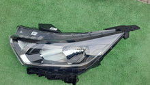 Laden Sie das Bild in den Galerie-Viewer, Frontscheinwerfer Hyundai I20 III 92101-Q0050 Links Scheinwerfer Headlight SCH1645109345sq
